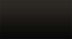 Desktop Screenshot of dinersonlinepay.com