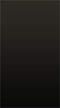Mobile Screenshot of dinersonlinepay.com