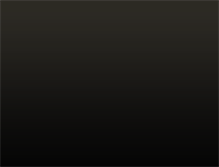 Tablet Screenshot of dinersonlinepay.com
